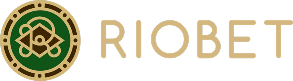 riobet.8015.casino